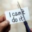 Self Confidence – How to Become Confident In Your Abilities