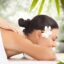 Beauty And Spa Ideas For Your Health Spa