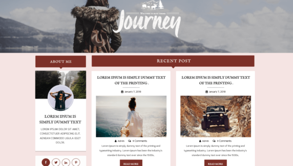 Blogger - How to Optimize Your Blog for the Search Engines 1 Blogger – How to Optimize Your Blog for the Search Engines