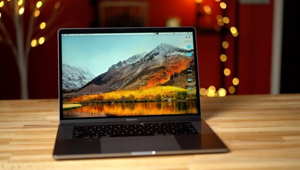 Macbook Pro i9 Review – Will this be the new MacBook Pro for the Next 5 Years?