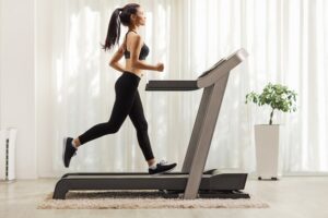 Get Your Heart Pumping with the Best Incline Treadmill: A Comprehensive Review 1