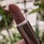 The Brown Girl’s Guide to Lipsticks