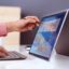 Lenovo bets on new products, festival demand to revive PC sales