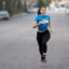 Unleashing the Power of Nike Invincible 3: A Game-Changer for Runners