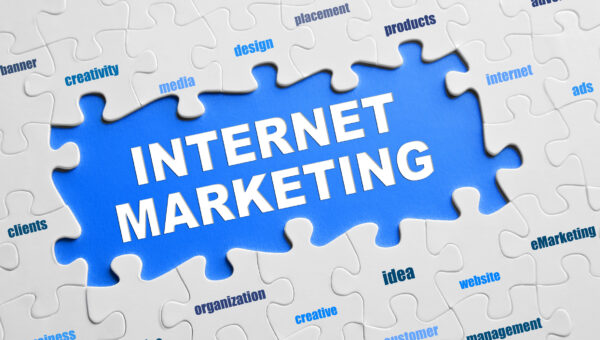 Internet Marketing – How Free Marketing Tips Will Make You Money