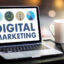 8 Digital marketing tips for the recently funded startups