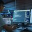 Accenture to pay $500,000 to software engineer from India over discrimination in wages