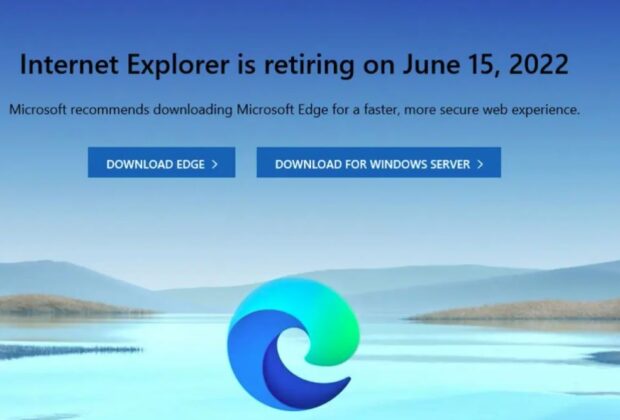 Internet Browser Security Guide For Beginners 1