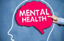What Is the Agency for Mental Health?