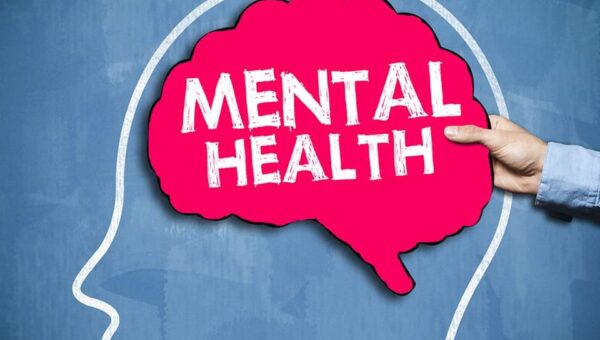 What Is the Agency for Mental Health?