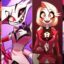 Which Hazbin Hotel Character Are You? Take the Quiz Now!